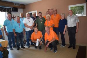 Tomazev memorial 2020, foto Anica Janezic (8)